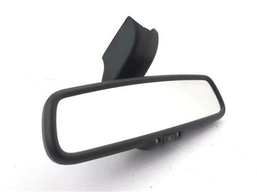 Rear mirror CHEVROLET CAPTIVA (C100, C140) | BP38177205I6 - Image 8