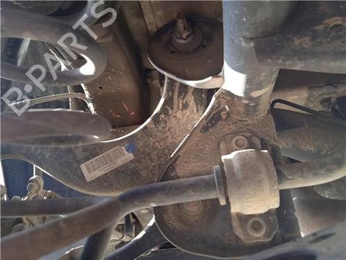 Other VW GOLF VI (5K1) | BP32419207O1 - Image 2