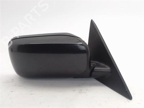 Used Right mirror BMW 3 Coupe (E36) [1991-1999]  13052245