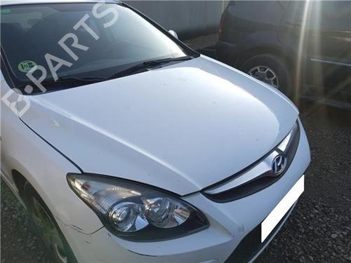 BP32450909C1 main image