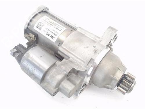 Starter SEAT IBIZA V (KJ1, KJG) 1.0 TSI | BP30183017M8 