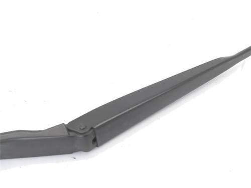 Front windshield wiper arm NISSAN MICRA III (K12)  | BP24038019C143