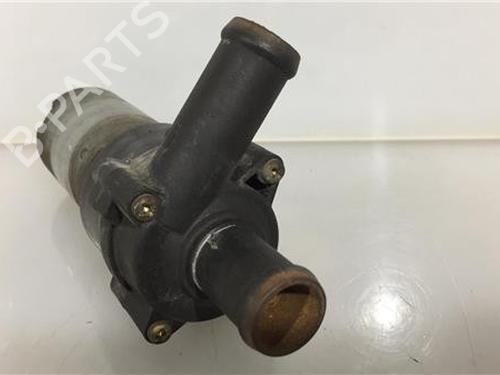 Other SEAT ALHAMBRA (7V8, 7V9) 1.9 TDI | BP14339290O1 