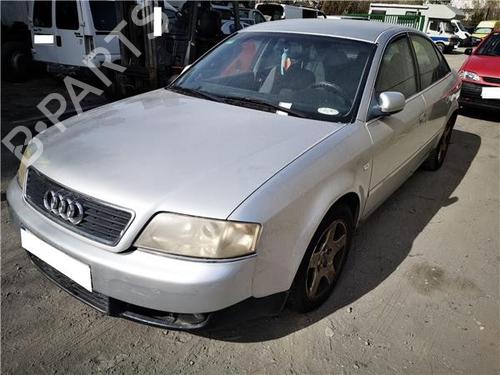 Generator AUDI A6 C5 (4B2) 2.5 TDI | BP13018227M7 