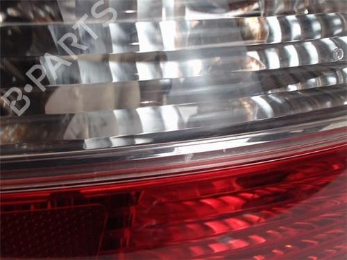 Right taillight SEAT TOLEDO II (1M2)  | BP13052196C35 