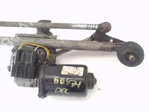 Front wiper motor OPEL COMBO Tour 1.7 DI 16V | BP29754970M29