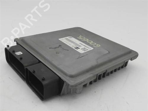 Electronic module SEAT IBIZA IV (6J5, 6P1)  | BP25604909M83 