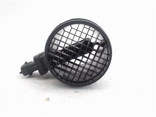 Mass air flow sensor FIAT 500X (334_) 1.6 D Multijet (334AXA1B, 334AXA11) | BP19144257M95 