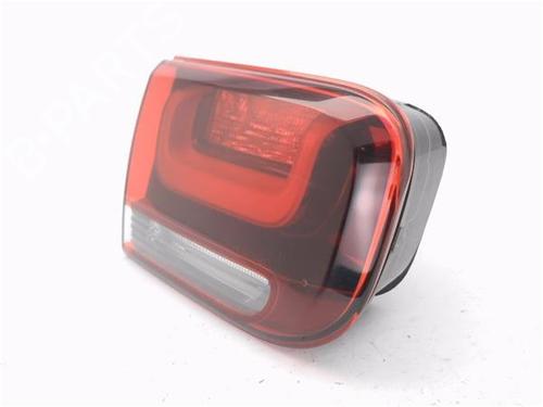 Left tailgate light CITROËN C4 CACTUS 1.5 BlueHDi 100 | BP29254954C79 - Image 2