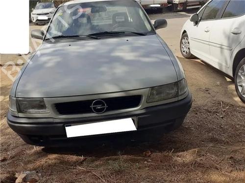 Left headlight OPEL ASTRA F Saloon (T92)  | BP11341531C28 