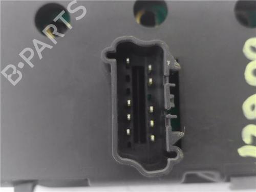 Switch CHRYSLER VOYAGER IV (RG, RS) | BP30182958I30