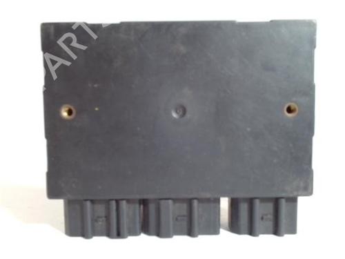 Elektronisk modul SEAT TOLEDO II (1M2)  | BP13050386M83 