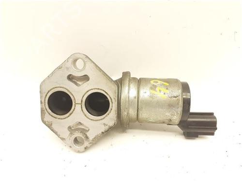 Electronic sensor FORD FIESTA IV (JA_, JB_) 1.3 i | BP14341311M84 