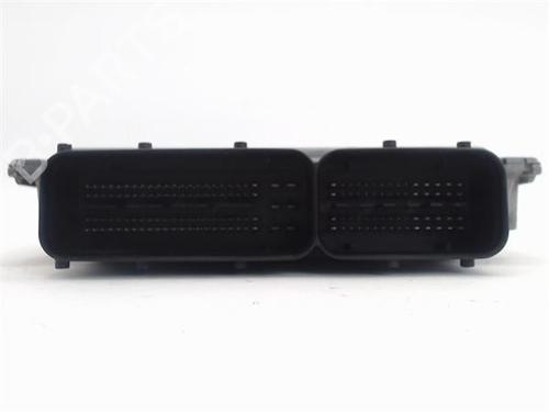 Electronic module VW POLO V (6R1, 6C1) 1.2 TSI 16V | BP15831852M83