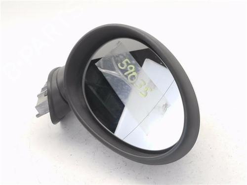 Right mirror MINI MINI (R56)  | BP30182994C27 