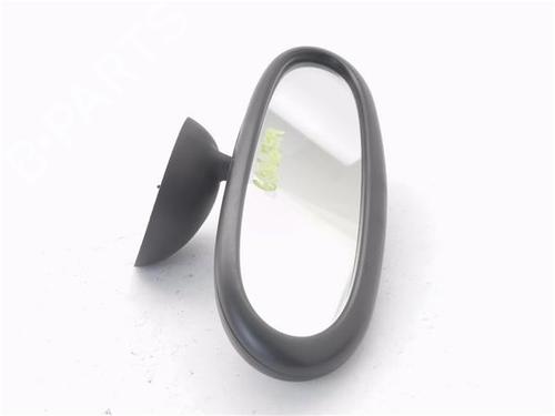 Rear mirror MINI MINI (R50, R53) Cooper | BP30135604I6
