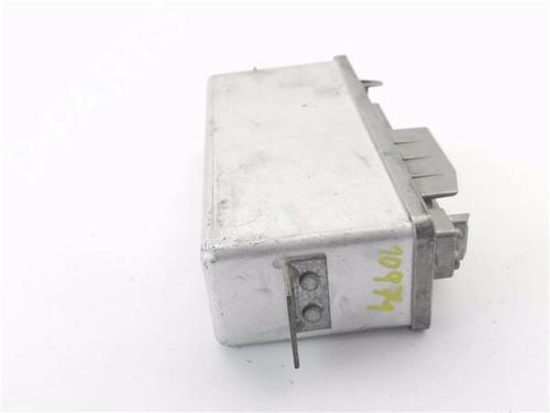 Electronic module BMW 5 (E34) 525 i 24V | BP13048881M83 
