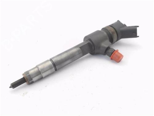 Inyector SAAB 9-3 (YS3F, E79, D79, D75) 1.9 TiD (150 hp) 23169110