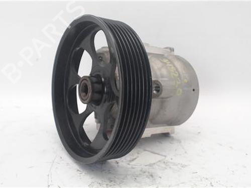 Servostyringspumpe RENAULT LAGUNA II Grandtour (KG0/1_) 1.9 dCi (KG1V) (130 hp) 16693559