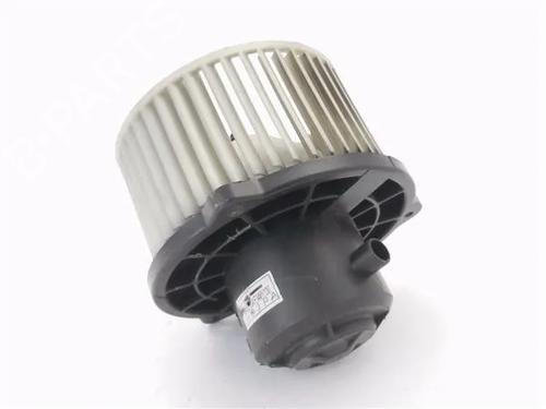 Heater blower motor HYUNDAI H-1 / STAREX Bus (A1)  | BP25487853M62 
