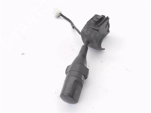 Switch CHEVROLET EPICA (KL1_) 2.0 | BP29251258I30 