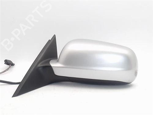 Used Left mirror VW PASSAT B5.5 (3B3) 1.6 (102 hp) 15350572