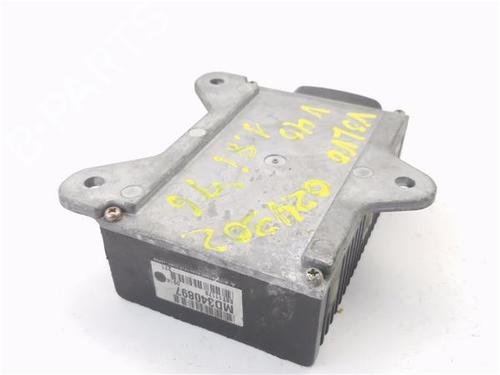 Electronic module VOLVO V40 Estate (645)  | BP28064647M83 
