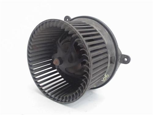 Heater blower motor PEUGEOT 106 II (1A_, 1C_) 1.6 S16 | BP16723577M62 