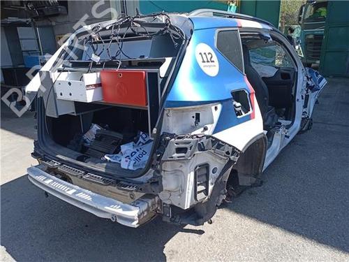 Ricambi SEAT ATECA (KH7, KHP) 1.5 TSI 4792667