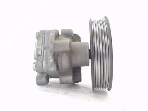 Steering pump SEAT TOLEDO II (1M2) 1.9 TDI | BP29574498M99 