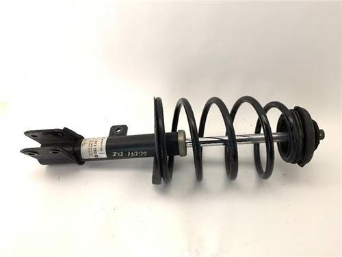 BP30981192M16 main image