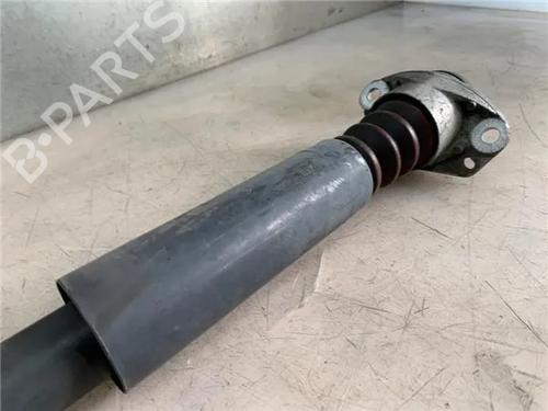 Right rear shock absorber VW GOLF IV (1J1) 1.9 TDI | BP21540362M19 
