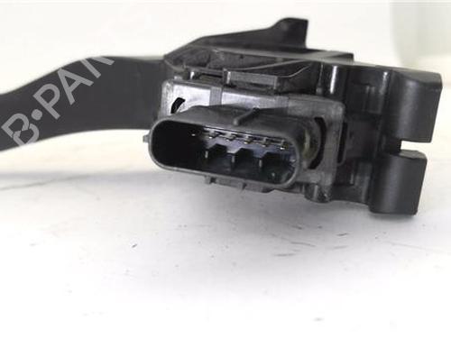 Pedal SEAT ATECA (KH7, KHP) 1.5 TSI | BP37260989I4 - Image 3