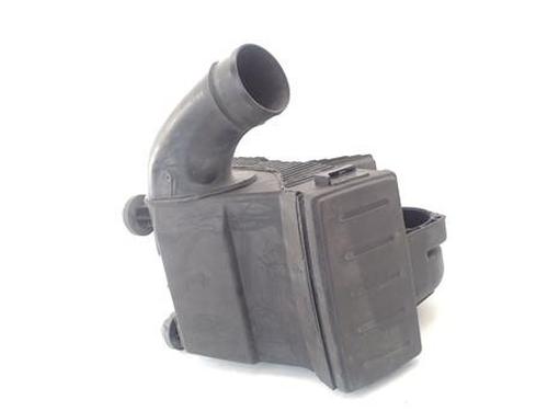 Air filter box RENAULT CLIO III (BR0/1, CR0/1)  | BP32271920M87  - Image 7