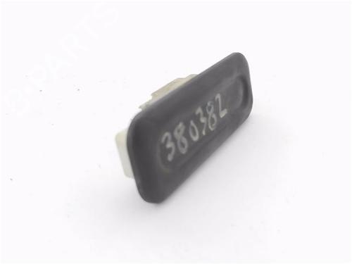 Heckklappengriff CITROËN C4 Picasso I MPV (UD_)  | BP29886436C132