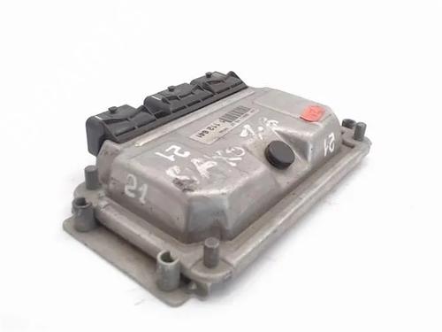 Used Electronic module CITROËN SAXO (S0, S1) [1996-2004]  12597661