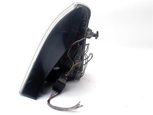 Left taillight RENAULT CLIO II (BB_, CB_)  | BP22338052C34 
