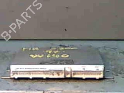 Electronic module MERCEDES-BENZ S-CLASS (W140) 300 SE, SEL/S320 (140.032, 140.033) | BP12148943M83 
