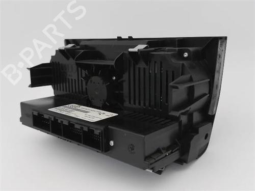Climate control AUDI A3 (8P1) 2.0 TDI 16V | BP22339249I5 