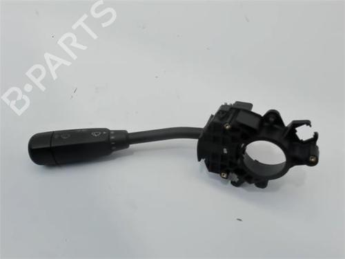 Used Switch MERCEDES-BENZ VITO / MIXTO Van (W639) 113 CDI (639.601, 639.603, 639.605) (136 hp) 13388341