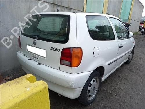 Left headlight VW POLO III (6N1) 60 1.4 | BP11342457C28 