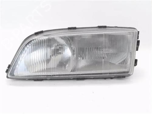 Used Left headlight VOLVO S70 (874) 2.4 (144 hp) 27199390