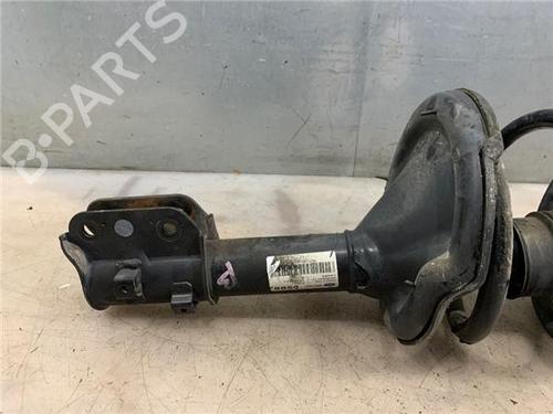 Right front shock absorber KIA CARNIVAL / GRAND CARNIVAL III (VQ) 2.9 CRDi | BP24869691M17 