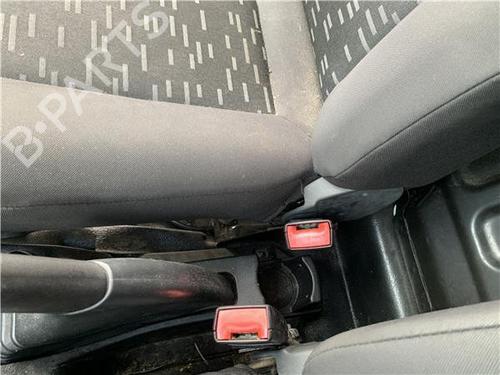 Middle console OPEL COMBO Box Body/MPV (X12) 1.3 CDTI (B05) | BP33288116I22  - Image 9