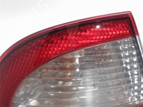 Left taillight SEAT CORDOBA (6K2)  | BP13052039C34 