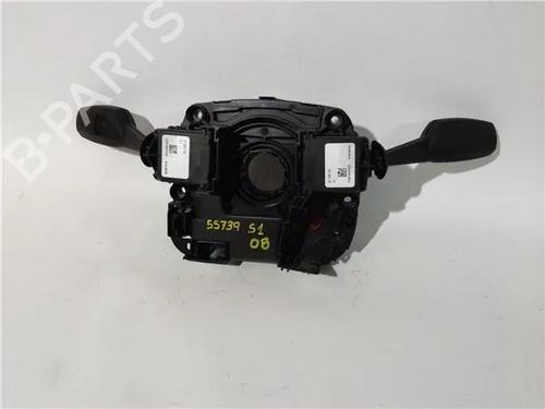 Switch BMW 1 (E81)  | BP9765074I30 