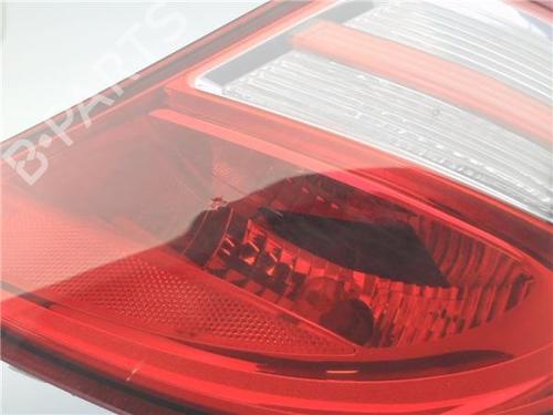 Right taillight HYUNDAI i30 (FD) 1.6 CRDi | BP38177213C35 - Image 10