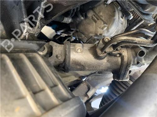 Steering rack BMW 3 (E90) 330 d | BP32418701M22 