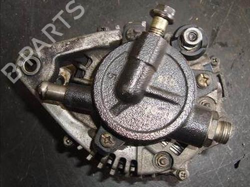 Generator OPEL CORSA B (S93) 1.7 D (F08, F68, M68) | BP9636157M7 