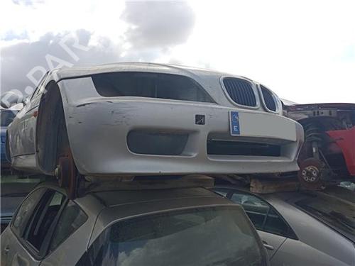 front-bumper-bmw-z3-roadster-e36-1995-1996-1997-1998-1999-2000-2001-2002-2003-27591616 main image